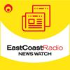 East Coast Radio Newswatch (Bulletins)