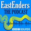 EastEnders: The Podcast