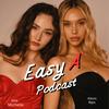 Easy A Podcast
