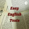 Easy English Texts