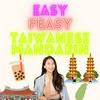 Easy Peasy Taiwanese Mandarin