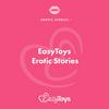 EasyToys • Erotic Stories