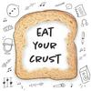 Eat Your Crust