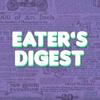 Eater's Digest