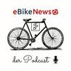 eBikeNews - der Podcast