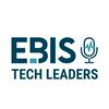 EBIS Tech Leaders