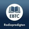 EBTC Radiopredigten Podcast
