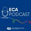 ECA Podcast Series