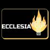 Ecclesia Cast