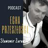 Podcast Echa Przeszłości