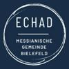 ECHAD-Gemeinde-Bielefeld