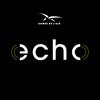 Echo : histoires vraies