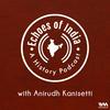 Echoes Of India: A History Podcast