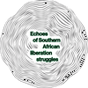 Echoes of Southern African liberation struggles