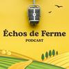 Échos de Ferme