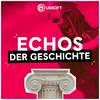 Echos der Geschichte
