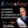 Échos du futur