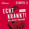 Echt krank?! – Wenn die Wirklichkeit krasser ist als jede Serie