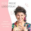 ECIE PECIE LOGOTOLKI- podcast logopedyczny dla całej rodziny