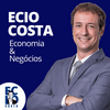 Ecio Costa - Economia e Negócios