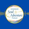Eckankar Soul Adventure Podcast