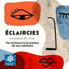 Éclaircies