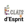 Éclats d’Esprit