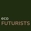 Eco Futurists