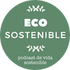 Eco Sostenible: historias de sostenibilidad y claves para una vida más responsable