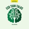 ECO Tuin Talks