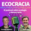 Ecocracia