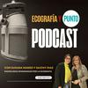 ECOGRAFIA Y PUNTO