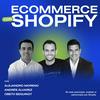 eCommerce con Shopify
