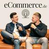 eCommerce.de Podcast