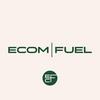 eComFuel Podcast
