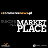 ecommercenews.pl - Sukces na Marketplace | E-commerce | Amazon | eBay | Allegro | Kaufland Global Marketplace | OTTO