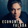 Economia Falada