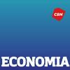 Economia