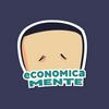 EconomicaMENTE