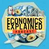 Economics Explained