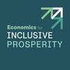 Economics for Inclusive Prosperity