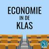 Economie in de klas
