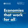 Economies that work - for all