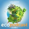 Ecopodcast