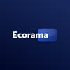 Ecorama