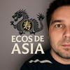 Ecos de Asia
