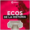 Ecos de la Historia
