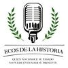 Ecos de la Historia