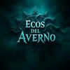 Ecos del Averno
