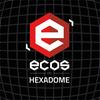 Ecos del HexaDome